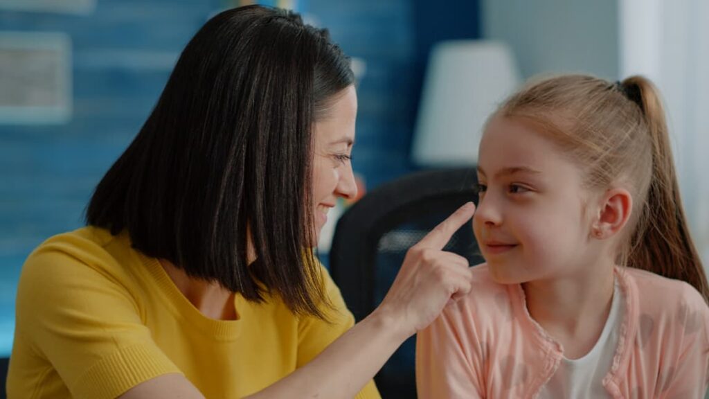 Proximidade dos filhos é uma das vantagens do homeschooling